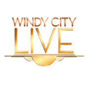 Daymond John Discusses Miller Lite's 'Tap The Future' On Chicago's 'Windy City Live'