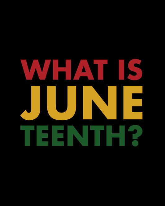 Juneteenth