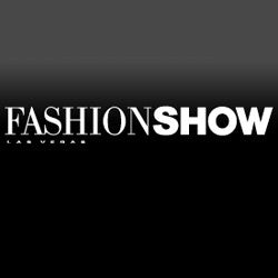 Daymond John to Bring Pop-Up Shop to Vegas Fashion Show