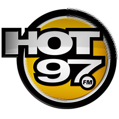 Daymond John Discusses Beating Cancer with Hot 97 Radio