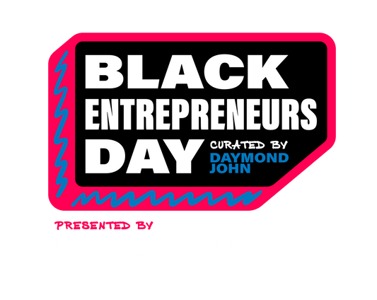 The Excitement Surrounding Black Entrepreneurs Day
