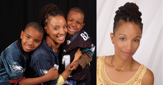 The Power Of Broke Community Series - How A Recovering Brokeaholic Activated The Power Of Broke