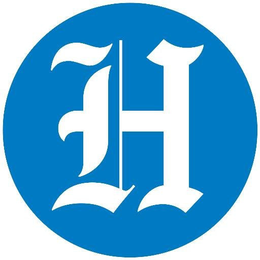 Daymond Speaks to 25,000 Fans at the 2016 Market America World Conference