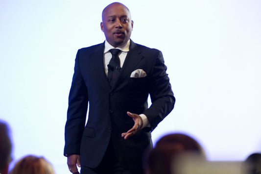 Daymond John Best of 2020 Powertalks Part 1 | Videos 10-6