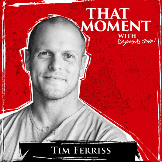 How Tim Ferriss Achieved the 4 Hour Workweek (You Can Too!)