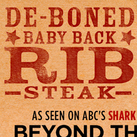 ‘Beyond The Tank’ Debuts May 1st