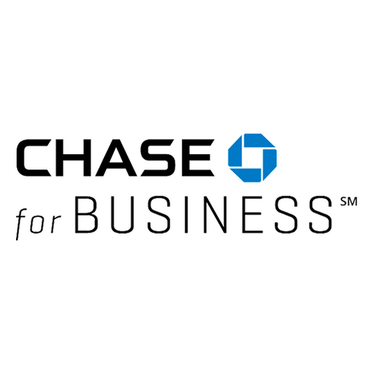 Chase For Business