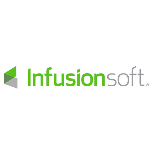 InfusionSoft