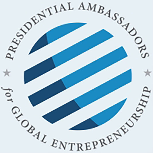 Daymond John Speaks on PAGE Video Series
