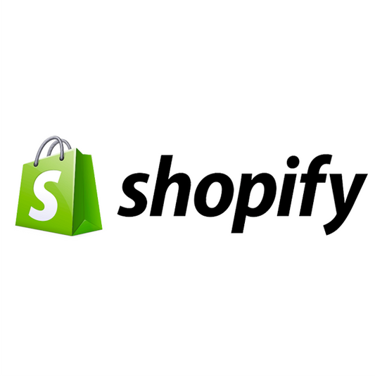 Shopify