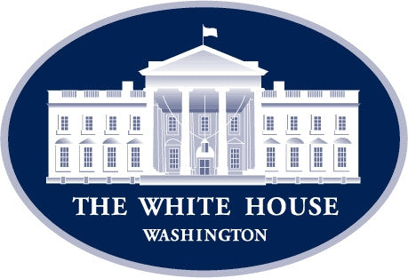 President Obama Gives Speech In Cuba; Daymond John Recognized