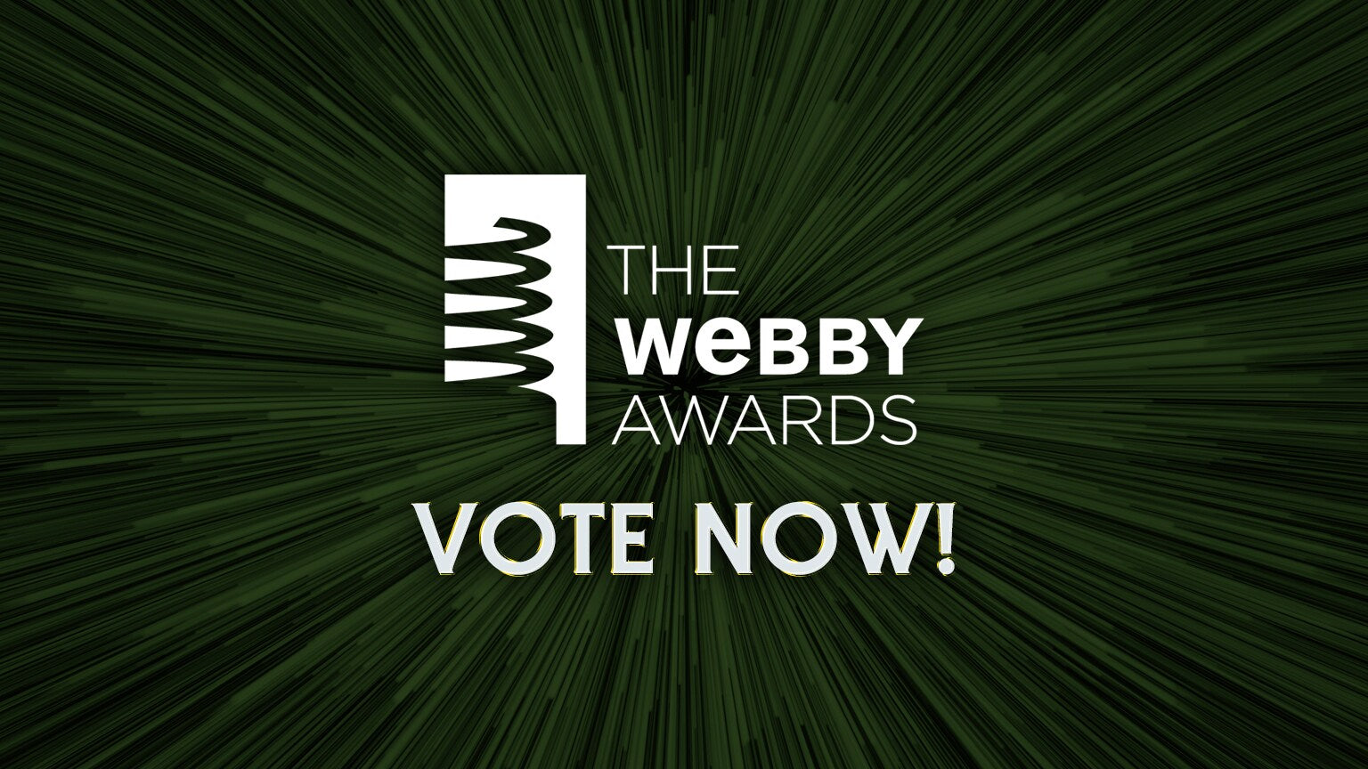 Black Entrepreneur's Day Nominated for 3rd Webby Award Help Us Bring