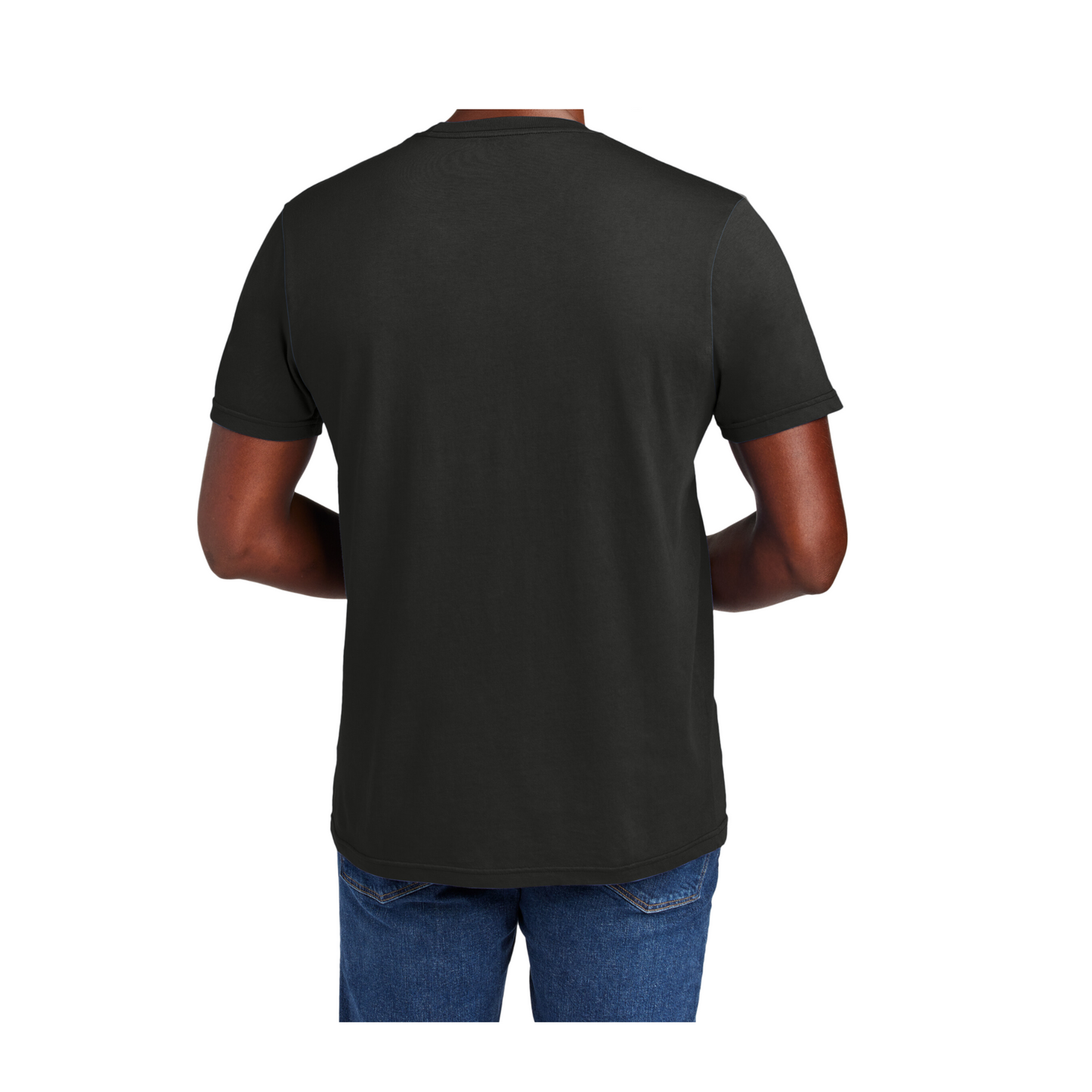 Daymond John Sport Teck T-Shirt