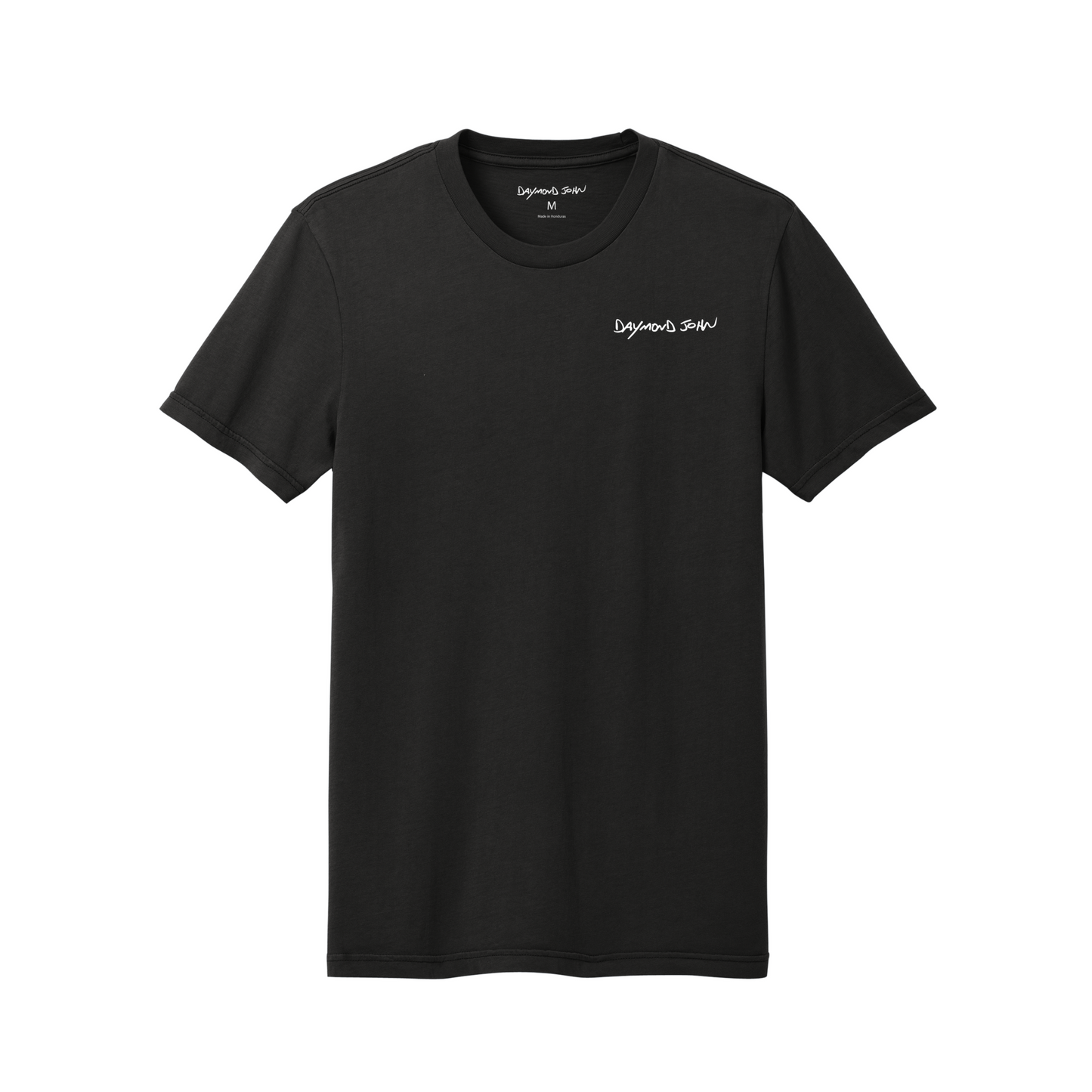 Daymond John Sport Teck T-Shirt