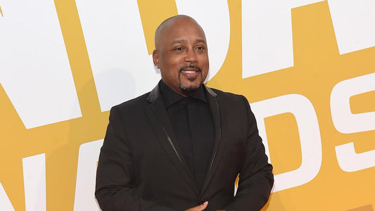 AOL Finance Feature's Daymond's Passive Income Ideas
