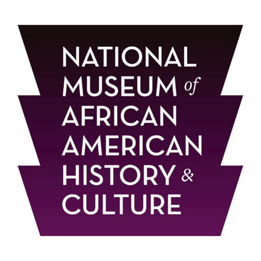 FUBU is featured in The Smithsonian’s National Museum of African-American History and Culture