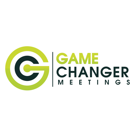 Game Changer Meetings