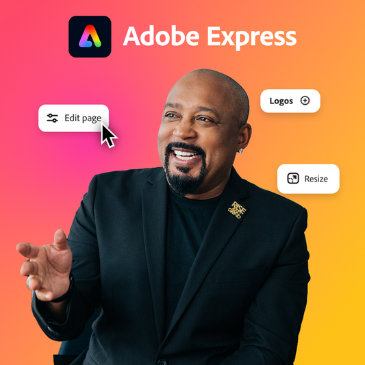 Building a Consistent Brand Across Every Market