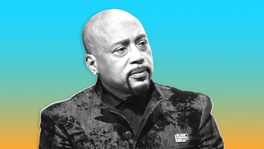 Inc. Magazine Story: Daymond John Talks About the Ugly Truth That Entrepreneurs Don't Want to Admit