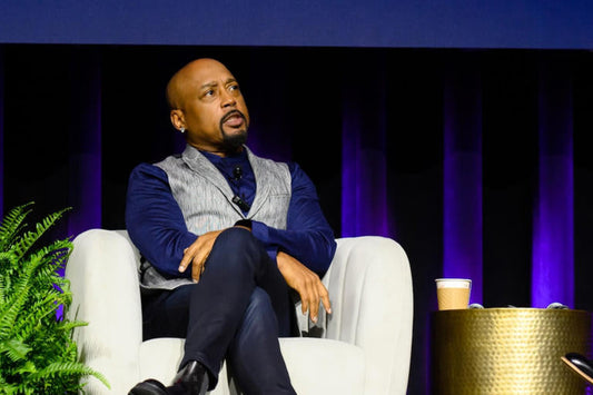 Mentorship Matters: How Guiding Others Can Also Grow Your Business