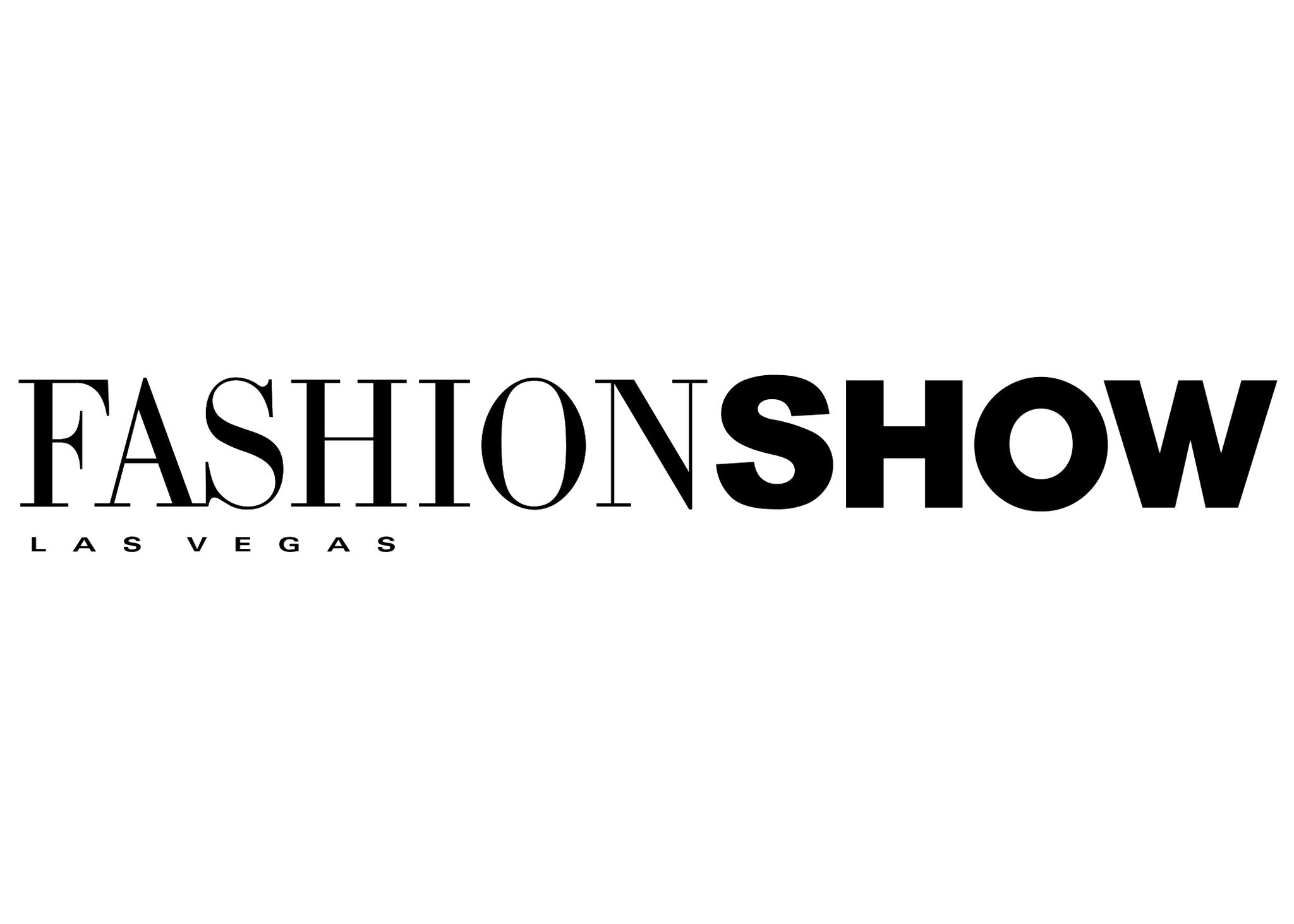 Daymond John Opens First-Ever Pop-Up Location at Vegas Fashion Show Ma ...