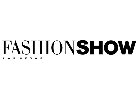Daymond John Opens First-Ever Pop-Up Location at Vegas Fashion Show Mall