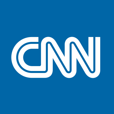 Daymond John Talks Success with CNN