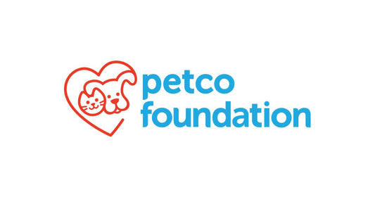 Daymond John Joins Petco Foundation Board of Directors