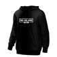 Rise and Grind Nation Pullover Hoodie