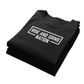 Rise and Grind Nation TShirt