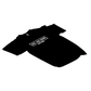 Rise and Grind Nation TShirt