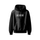 Rise and Grind Nation Pullover Hoodie