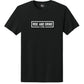 Rise and Grind Nation TShirt