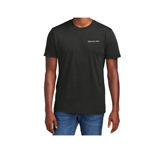 Daymond John Sport Teck T-Shirt