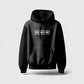Rise and Grind Nation Pullover Hoodie