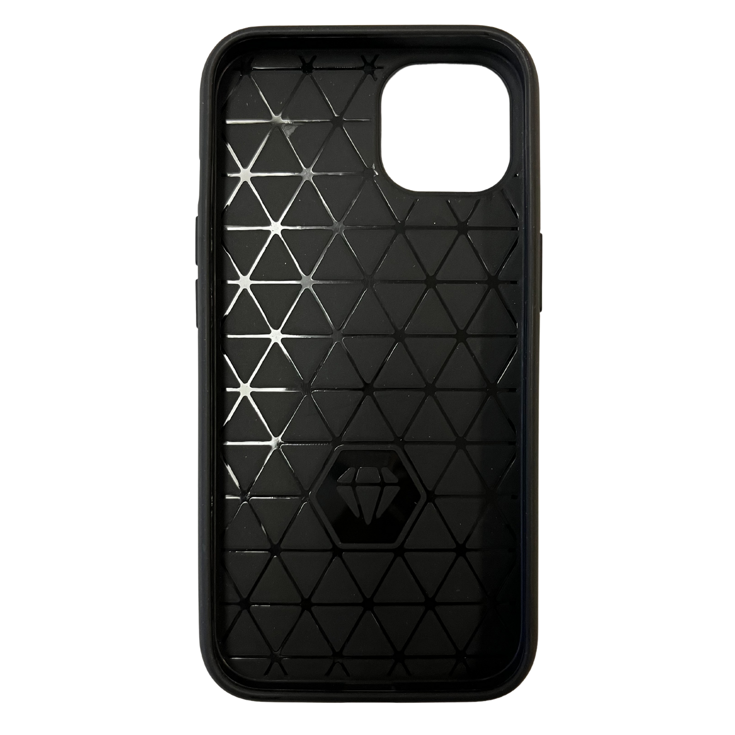 Moguls Mobile Phone Case