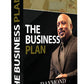 Crafting Your Business Plan